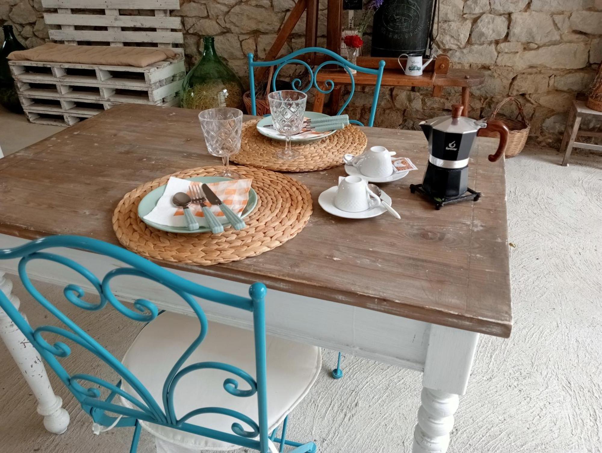 Casale Monte Valestra Bed and Breakfast Bebbio Værelse billede